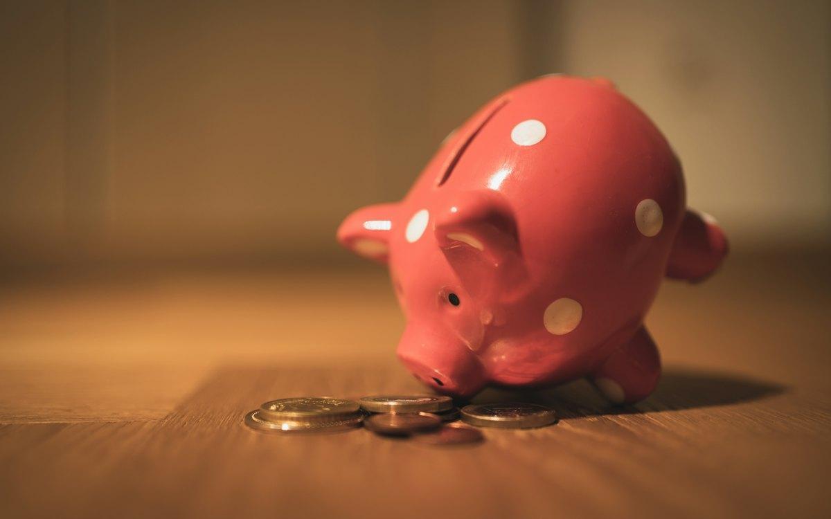 Lei do Superendividamento: como reorganizar dívidas e voltar a respirar